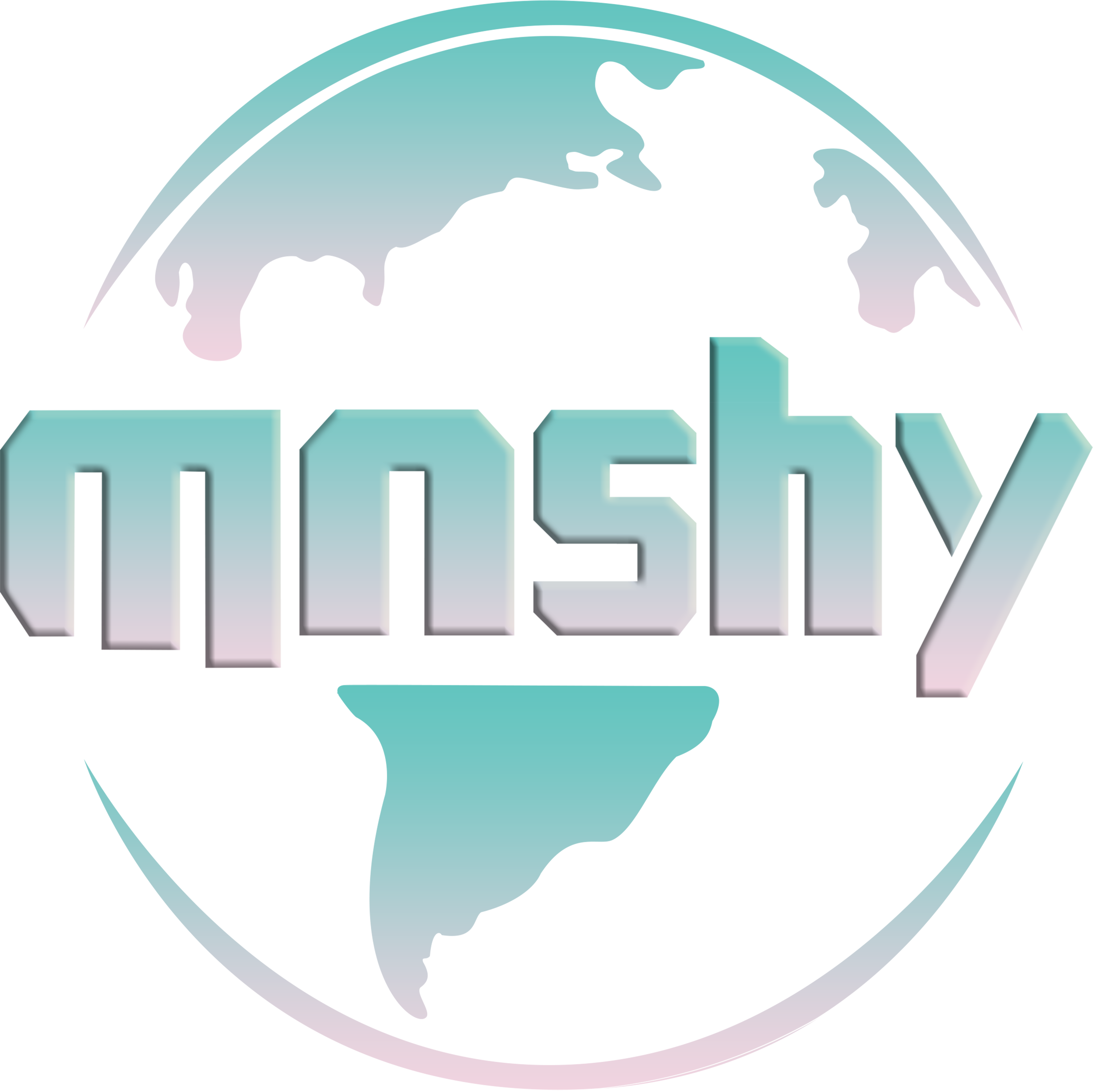mnshy